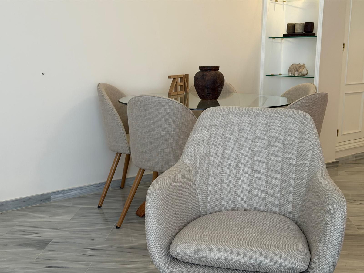 Property main view 28