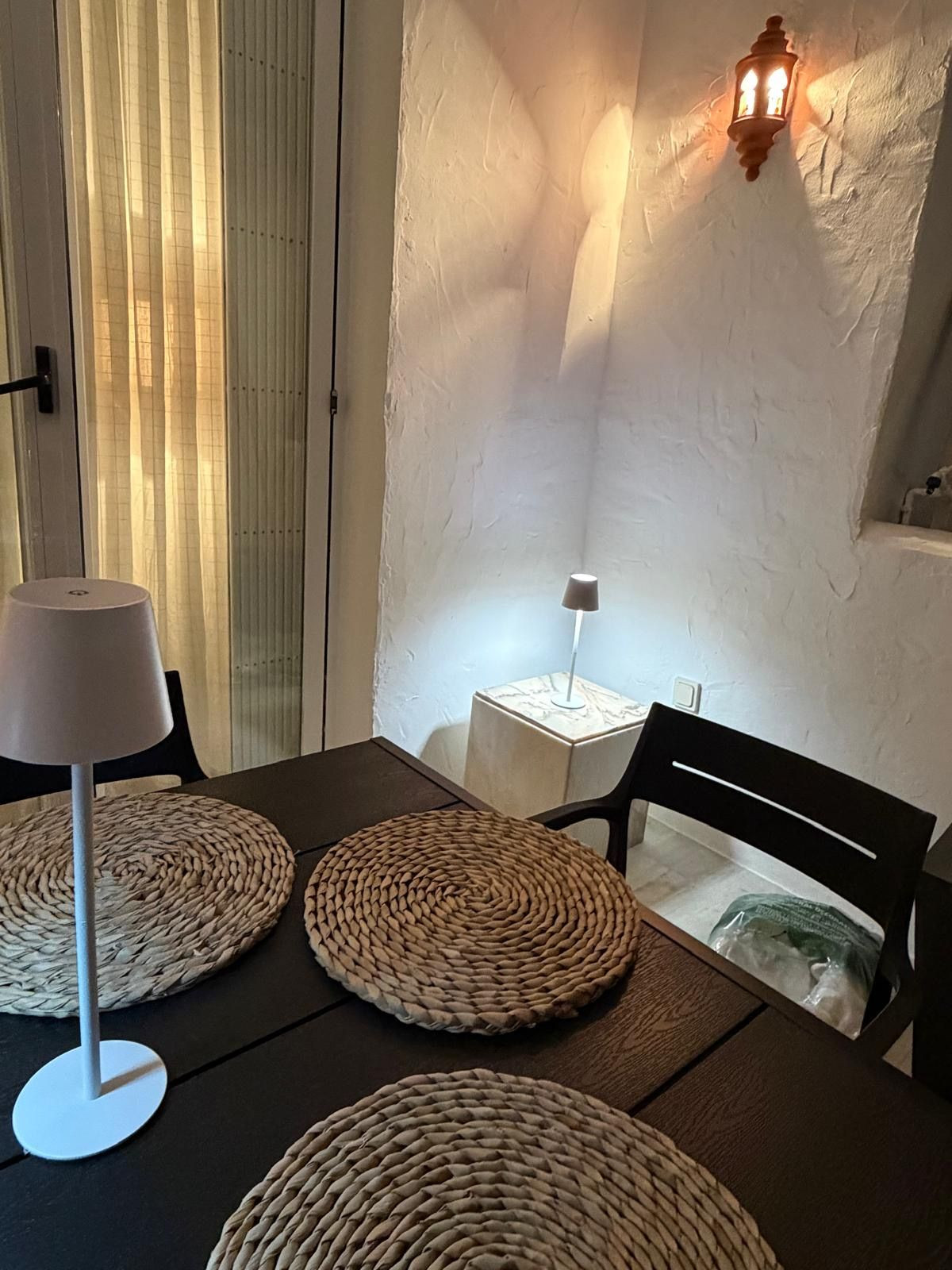 Property main view 29