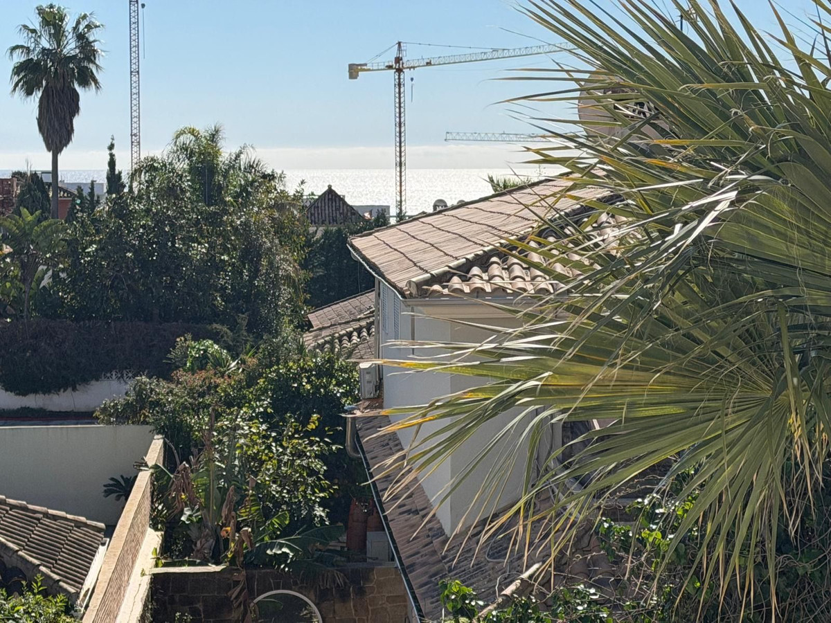 Property main view 30