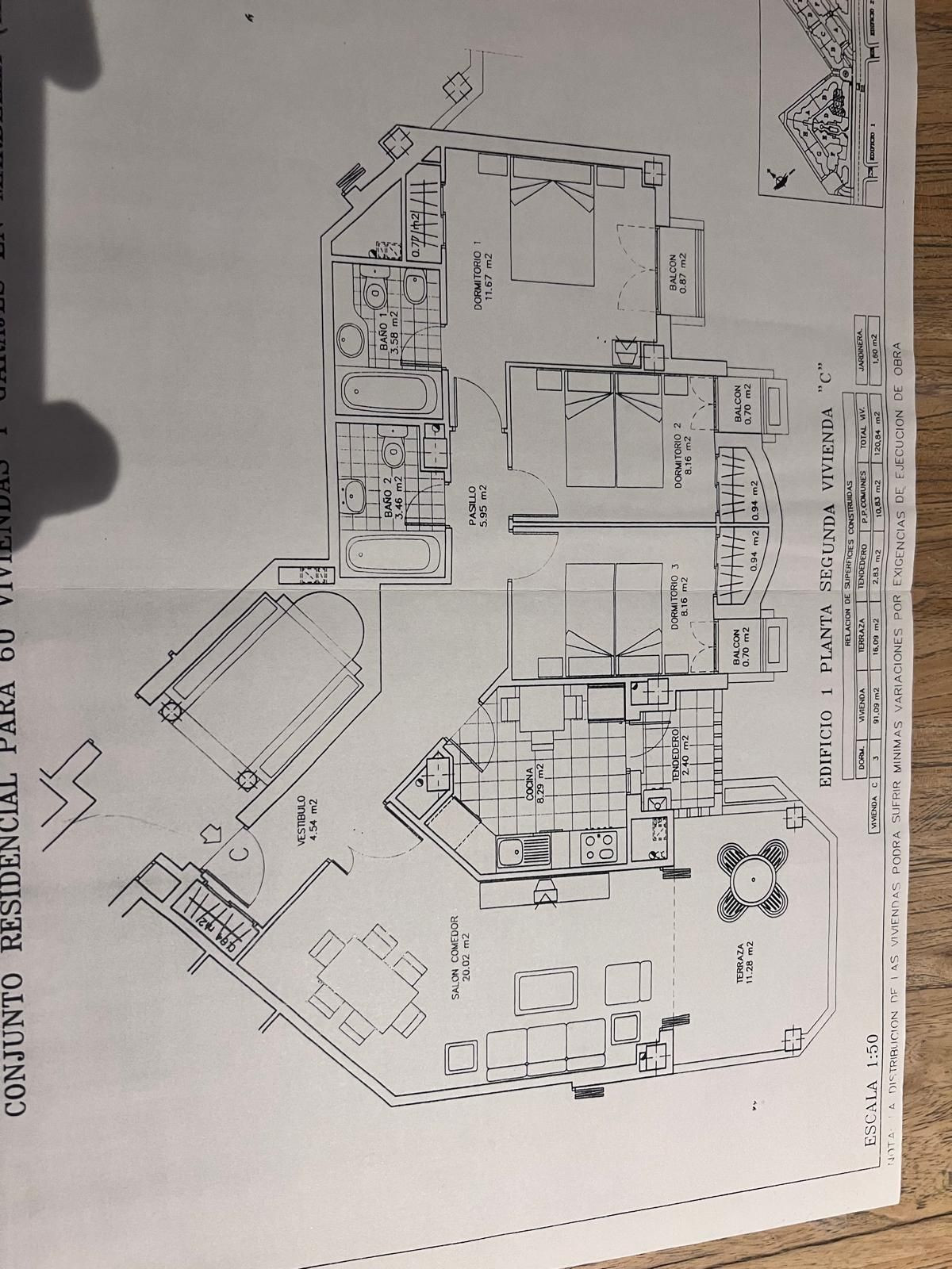 Property main view 31