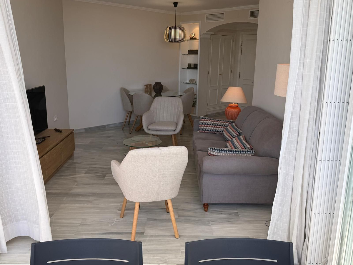 Property main view 5