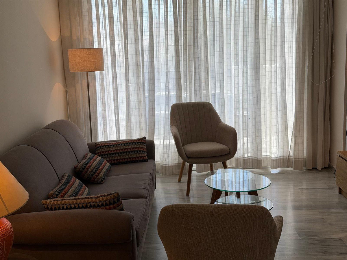 Property main view 6