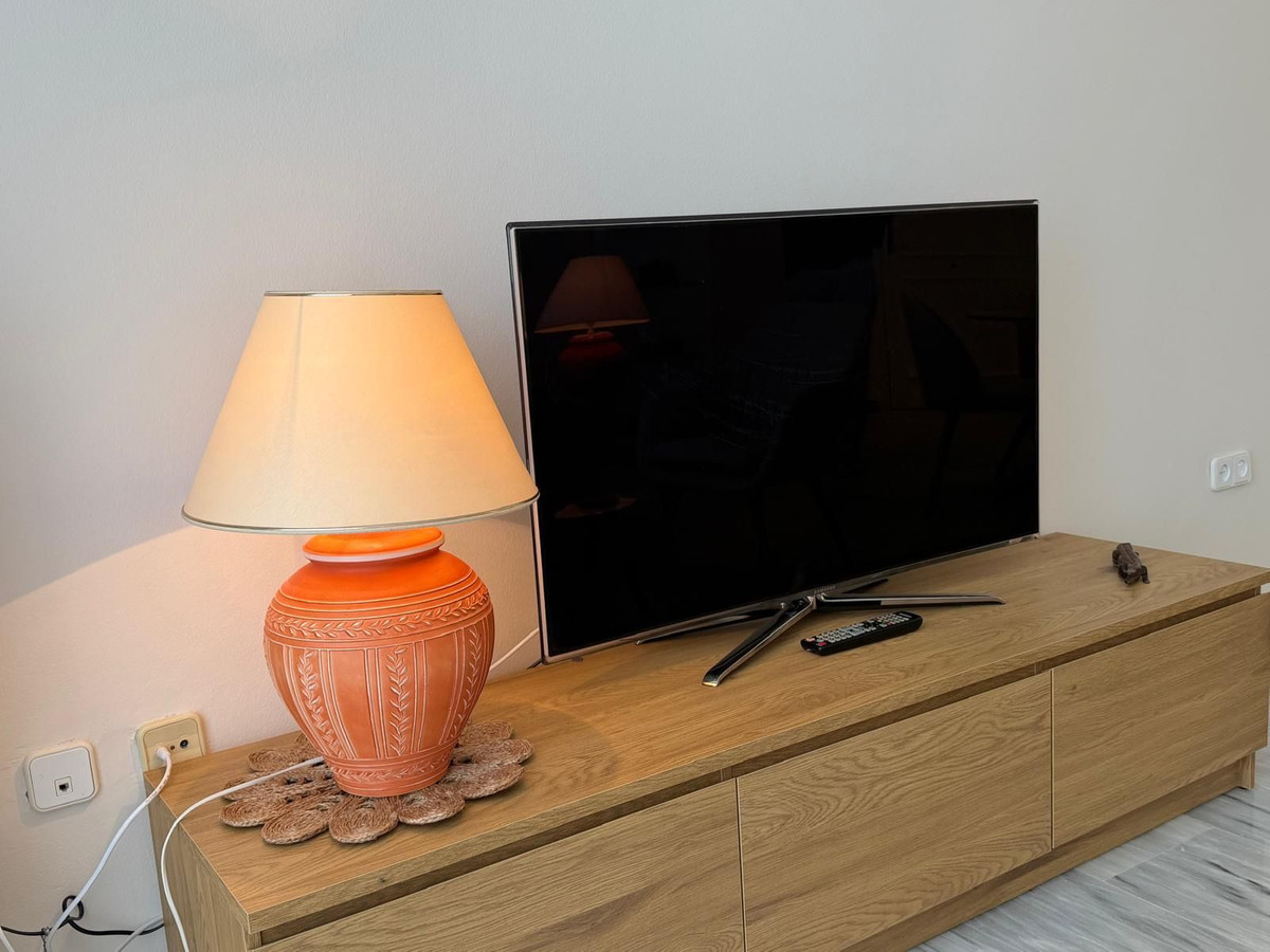 Property main view 7