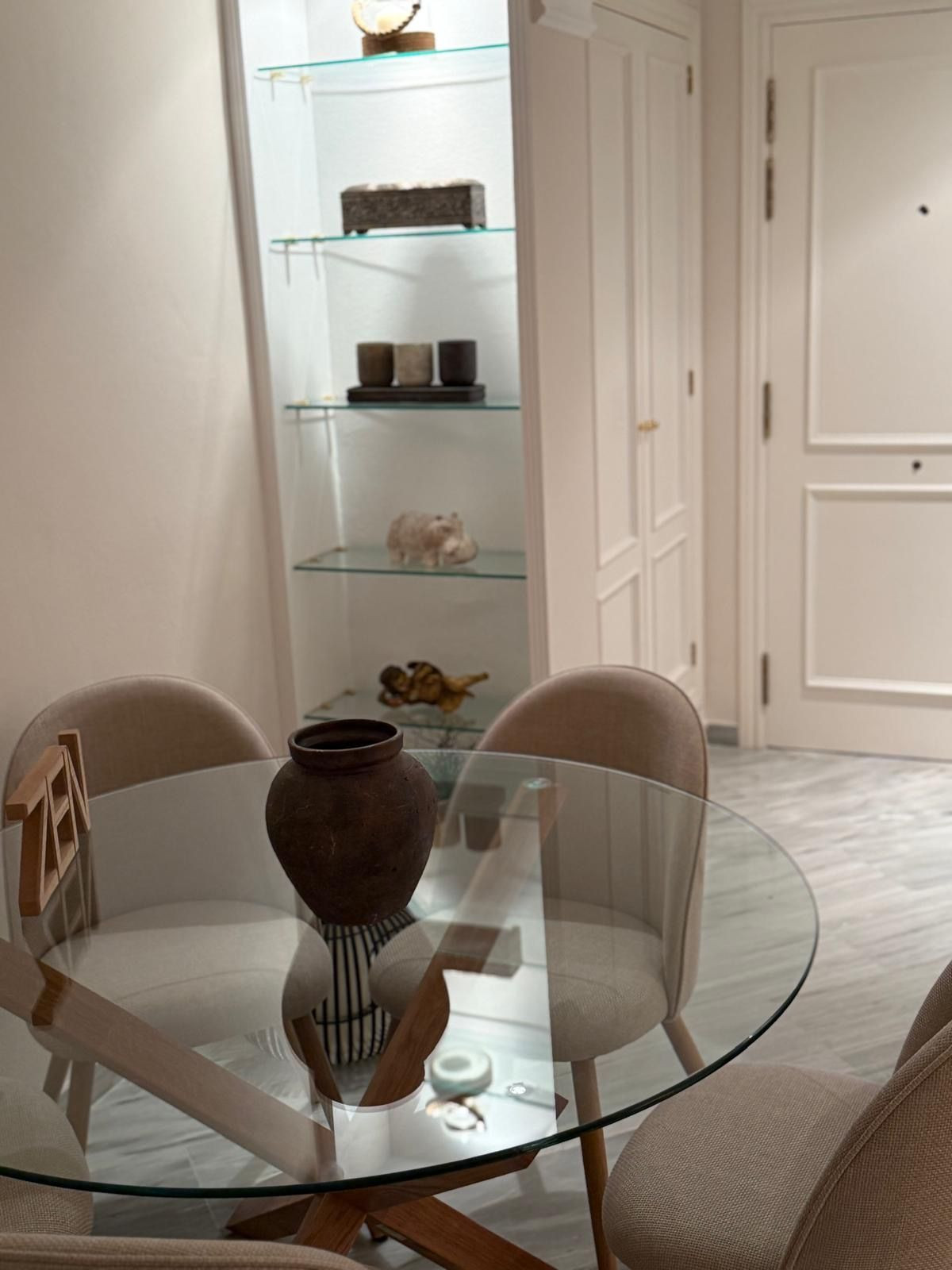 Property main view 8