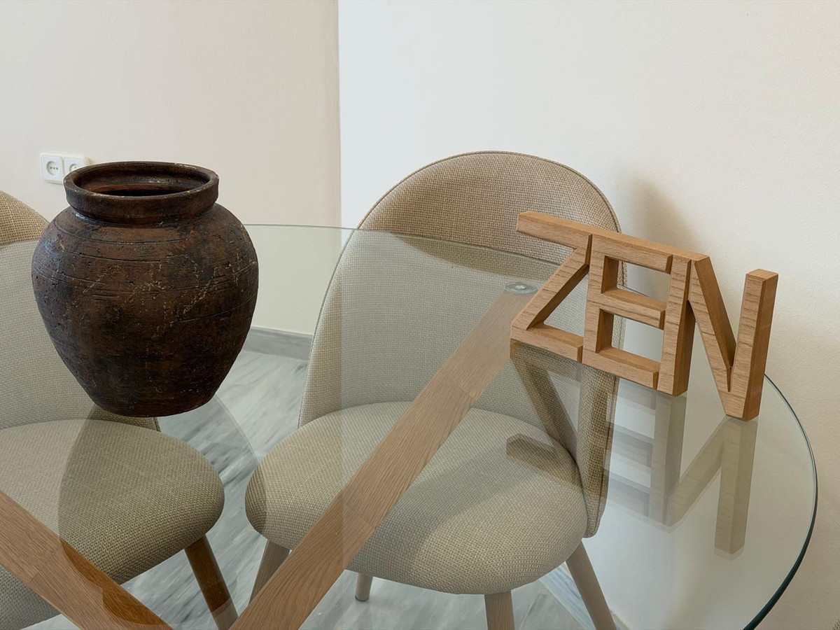 Property main view 9