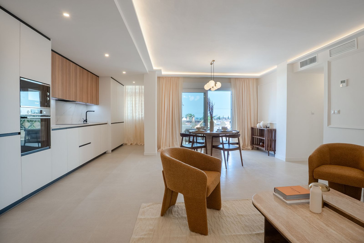 Property main view 10