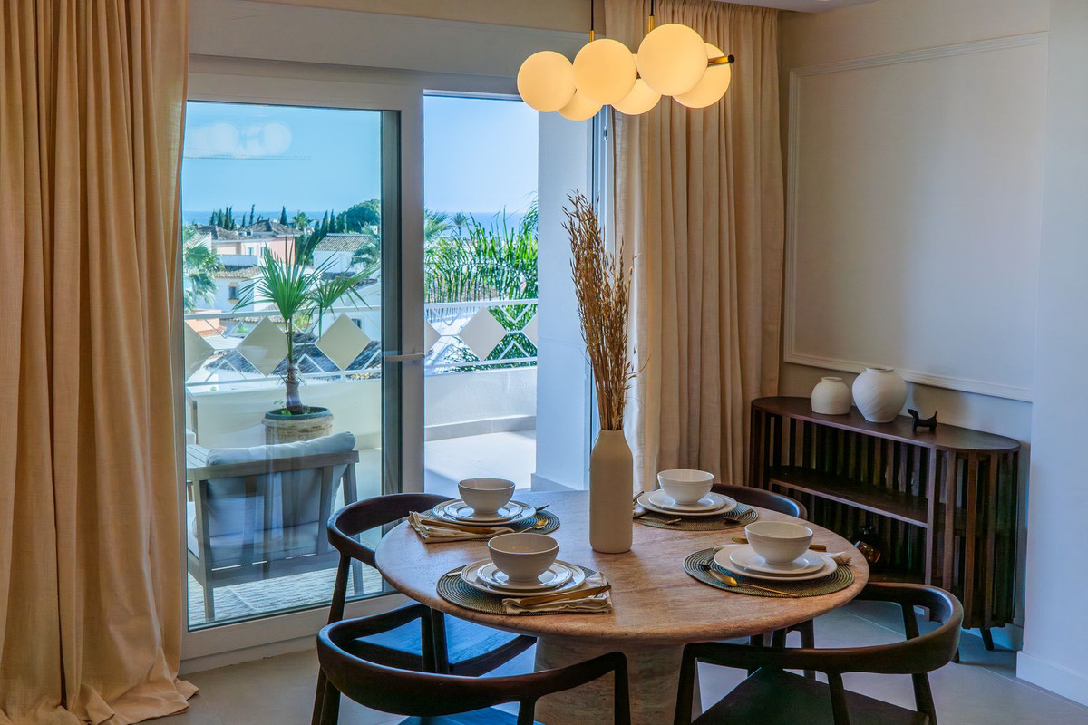 Property main view 11