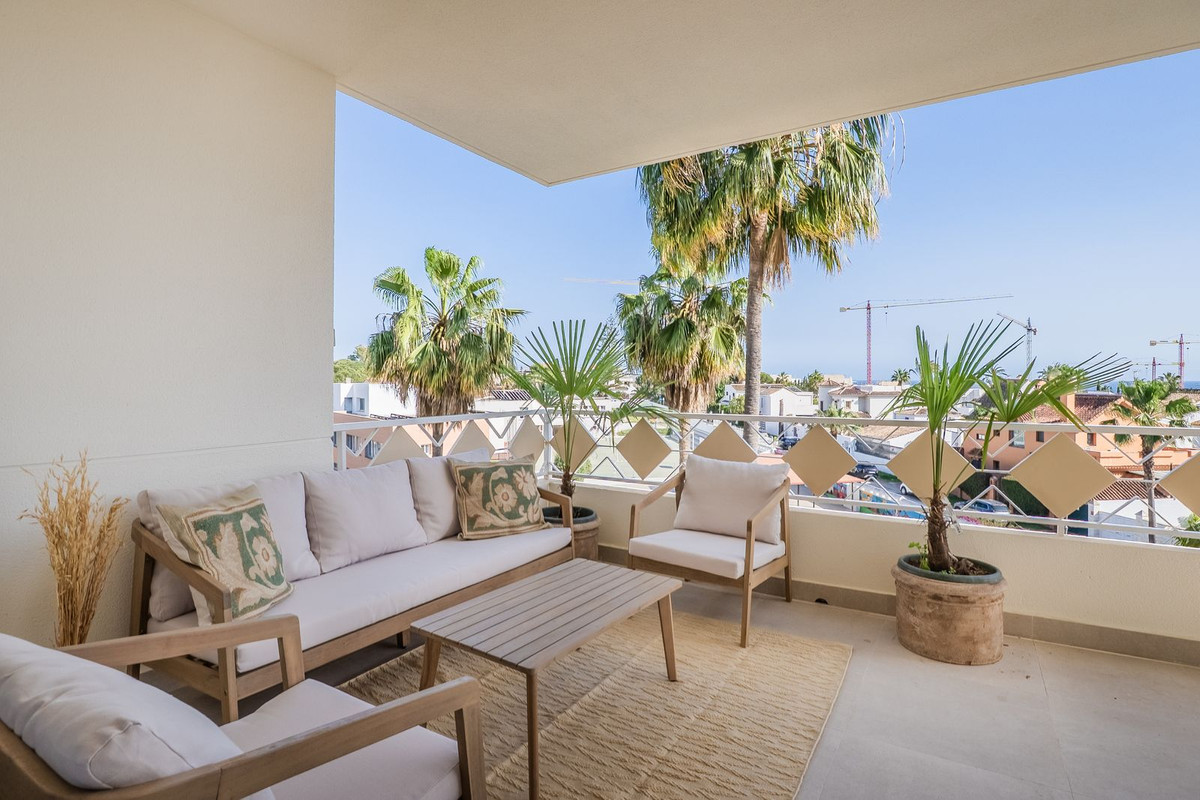 Property main view 12