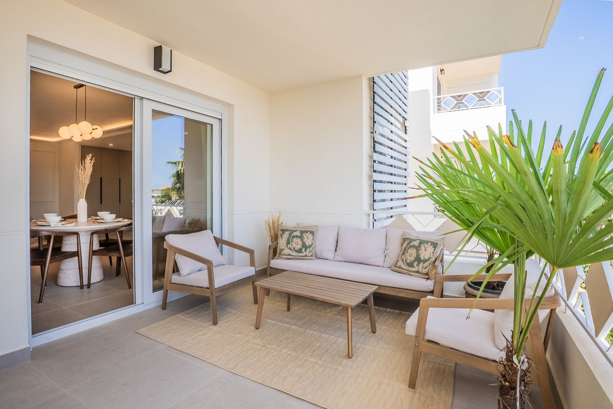 Property main view 13