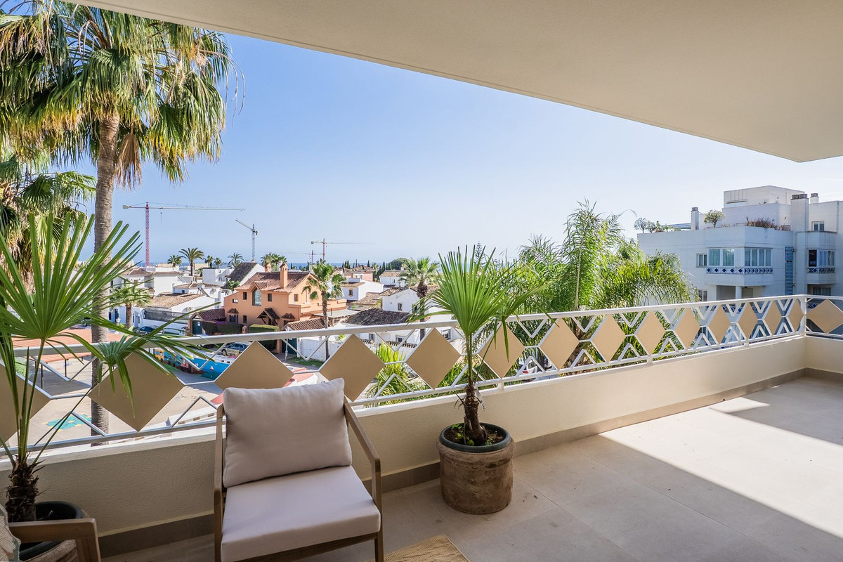 Property main view 15