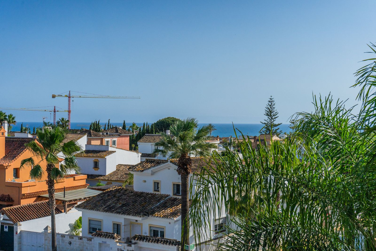 Property main view 17