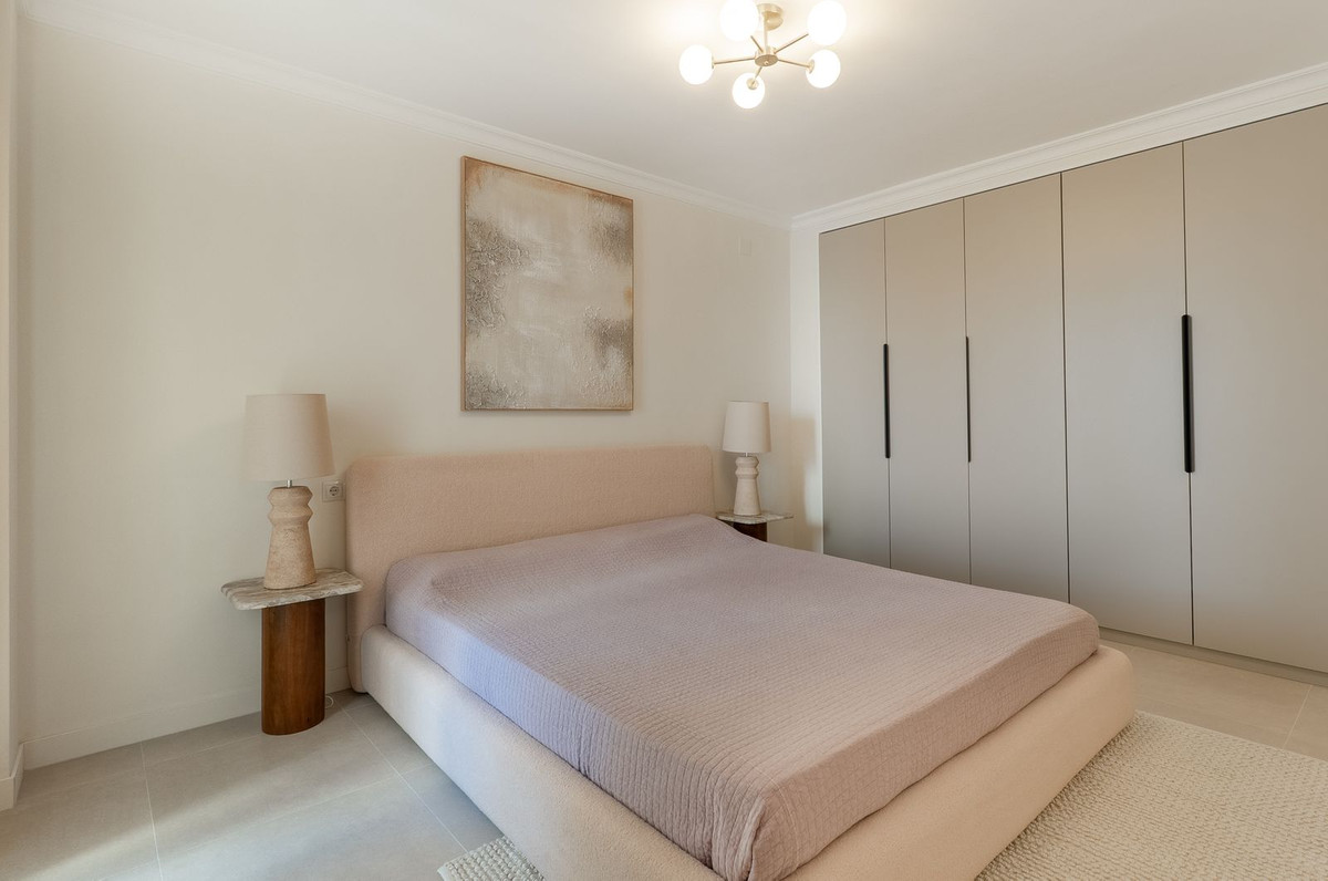 Property main view 19