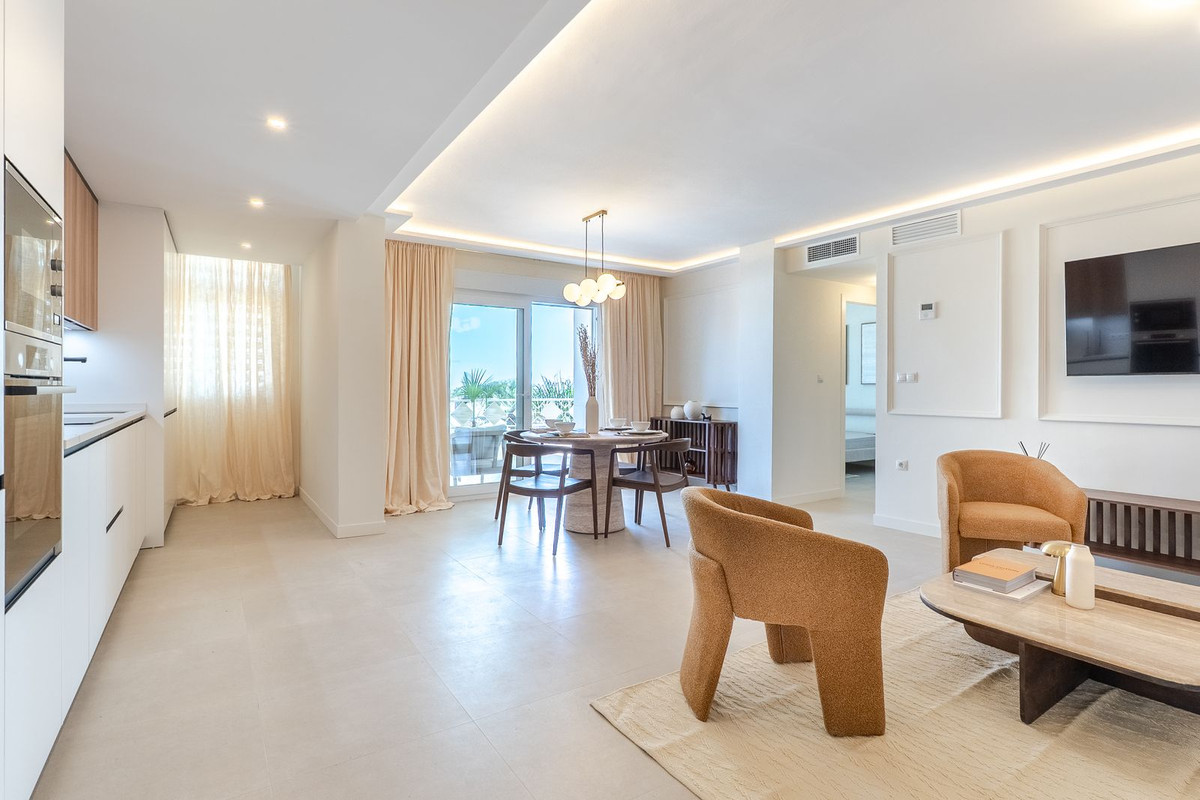 Property main view 2