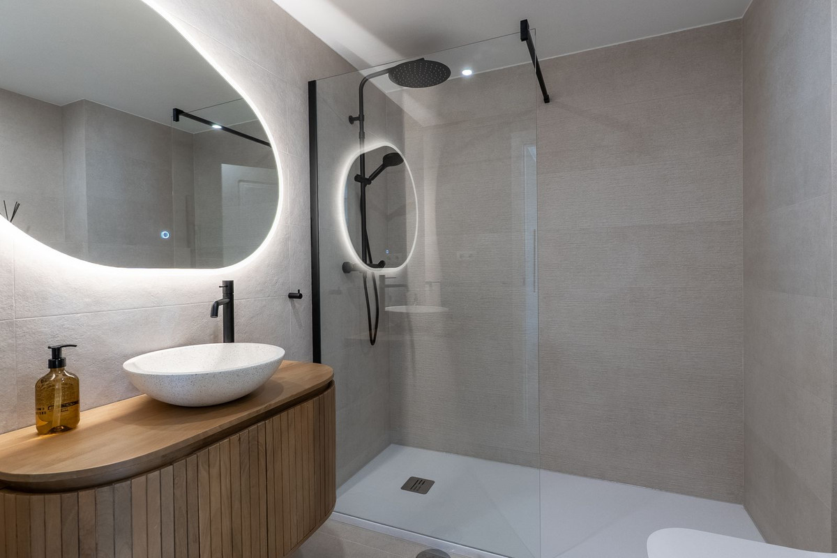 Property main view 20