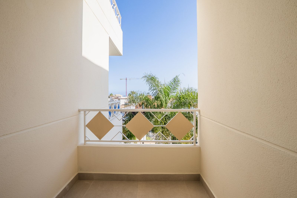 Property main view 21