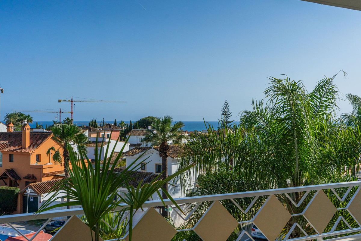 Property main view 22