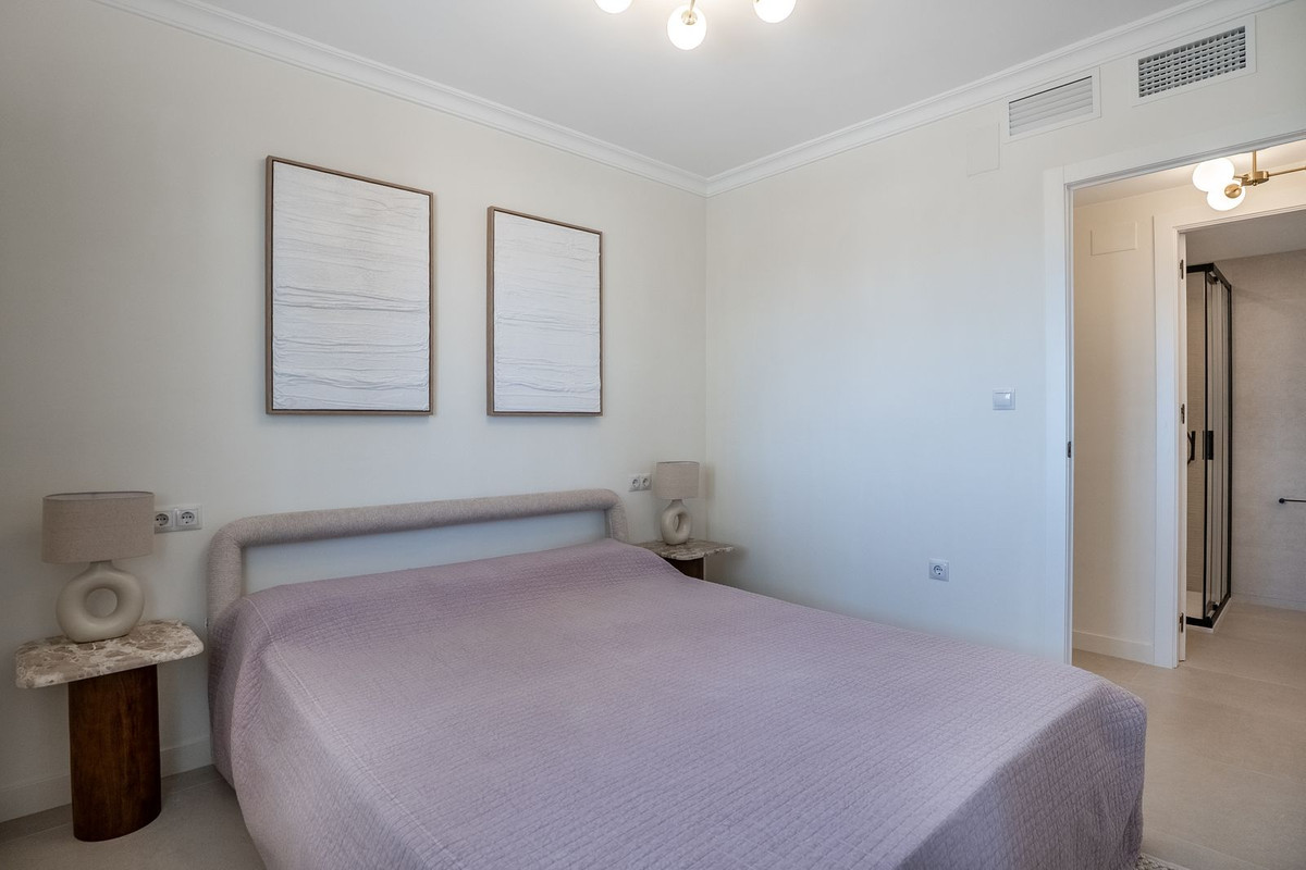 Property main view 24