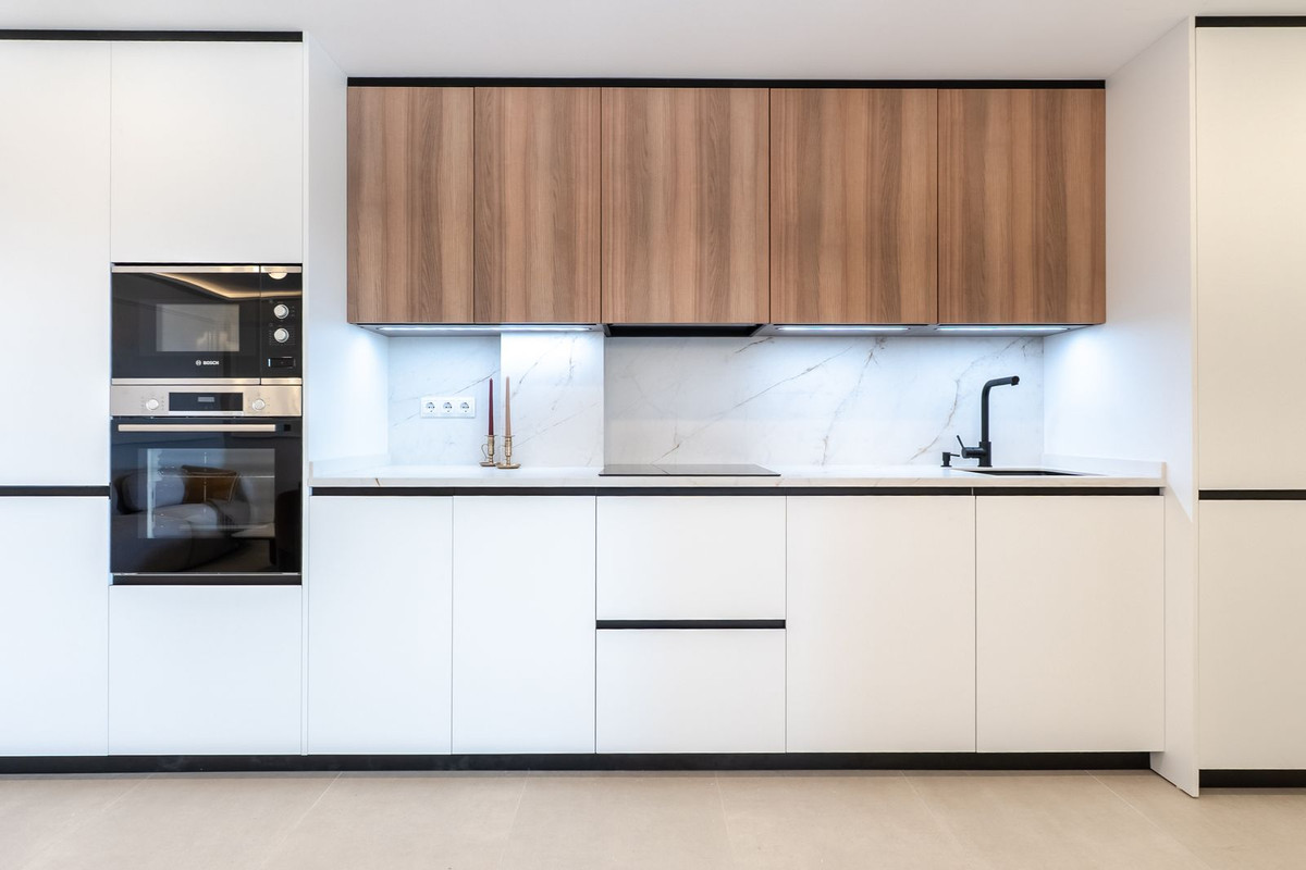 Property main view 3