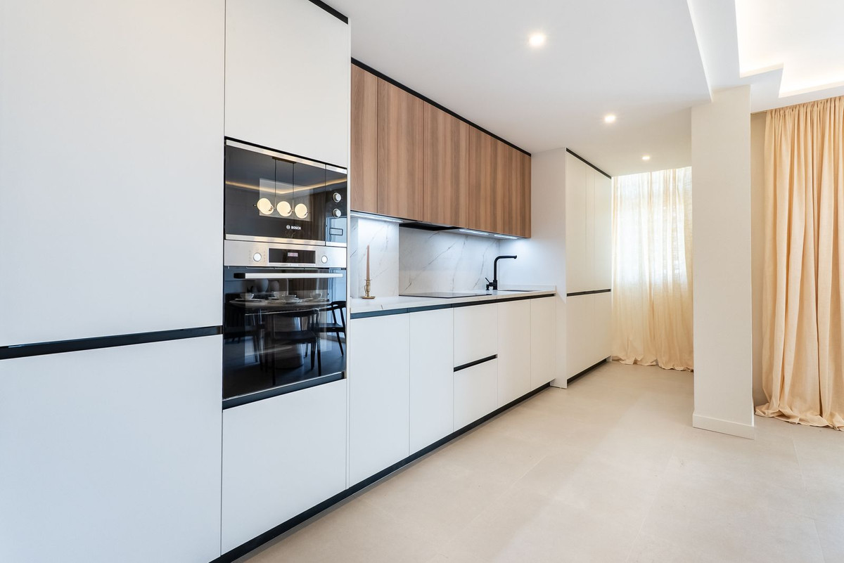 Property main view 4