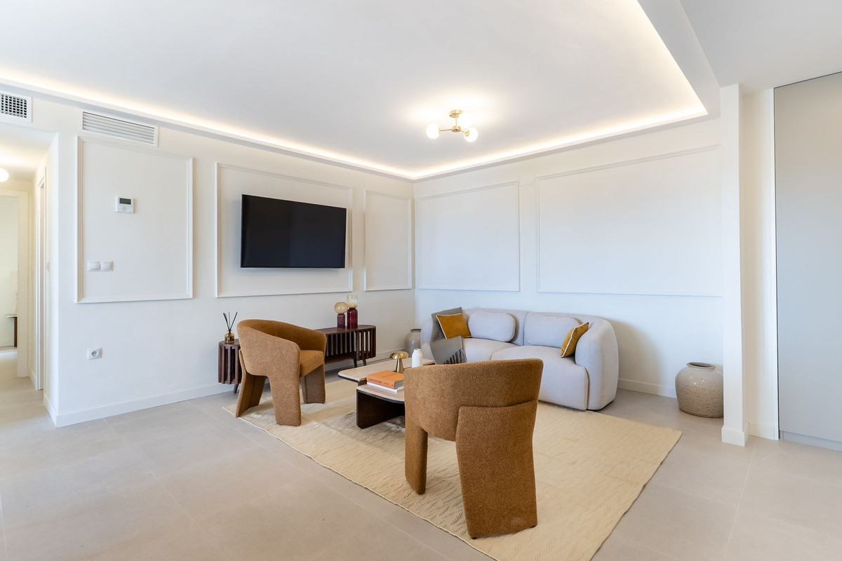 Property main view 5