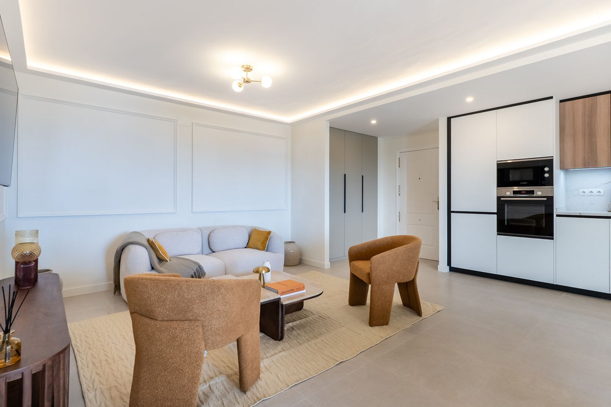 Property main view 6