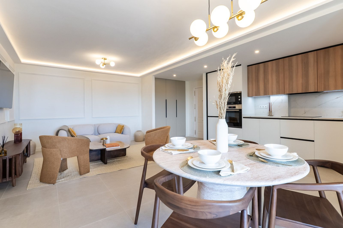 Property main view 8