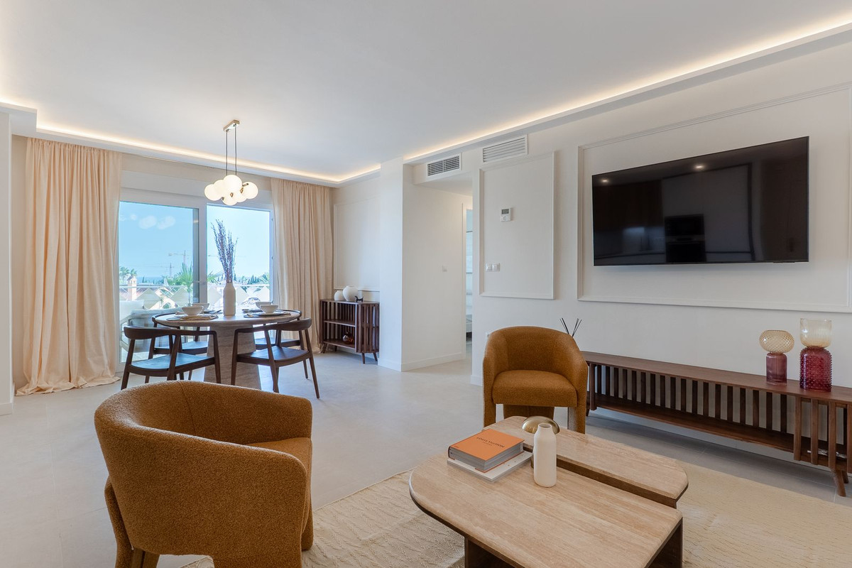 Property main view 9