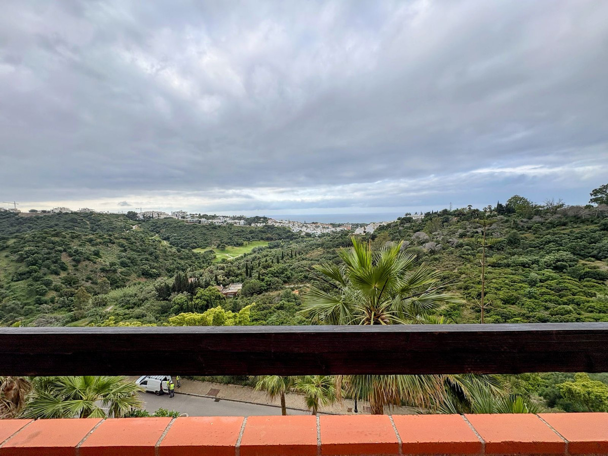 Property main view 2