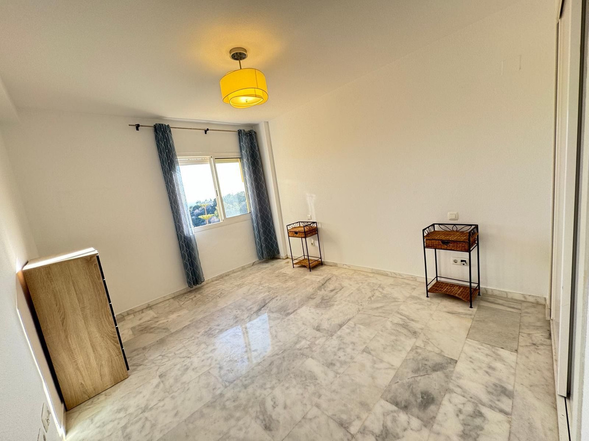 Property main view 3