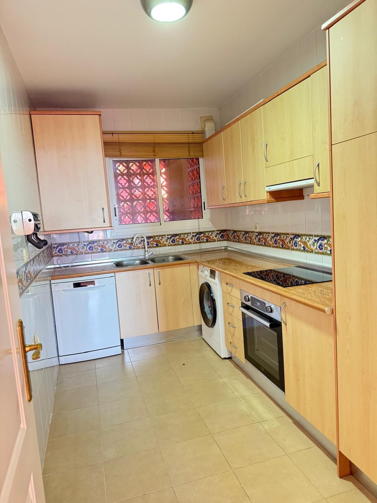 Property main view 4