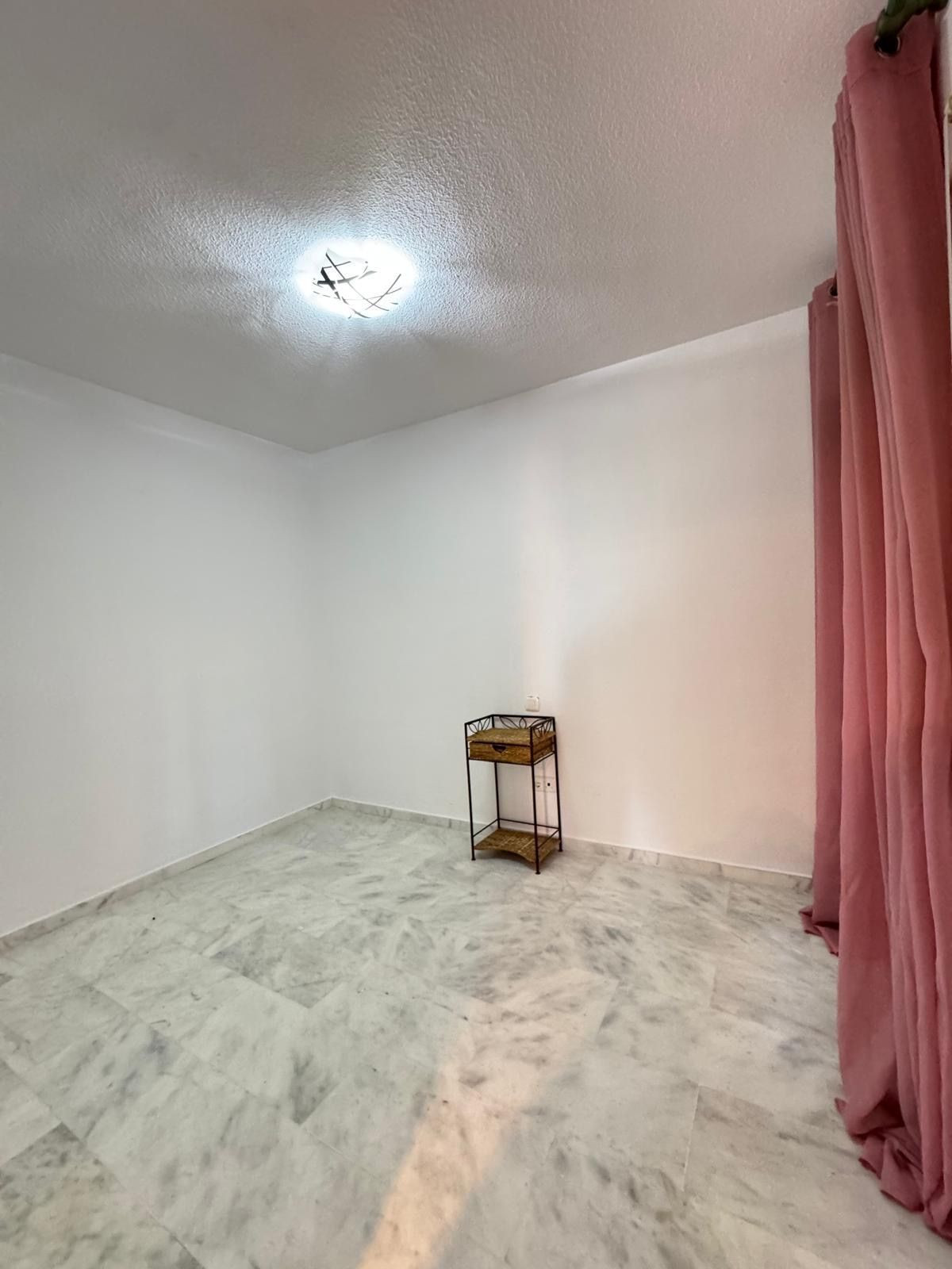 Property main view 5
