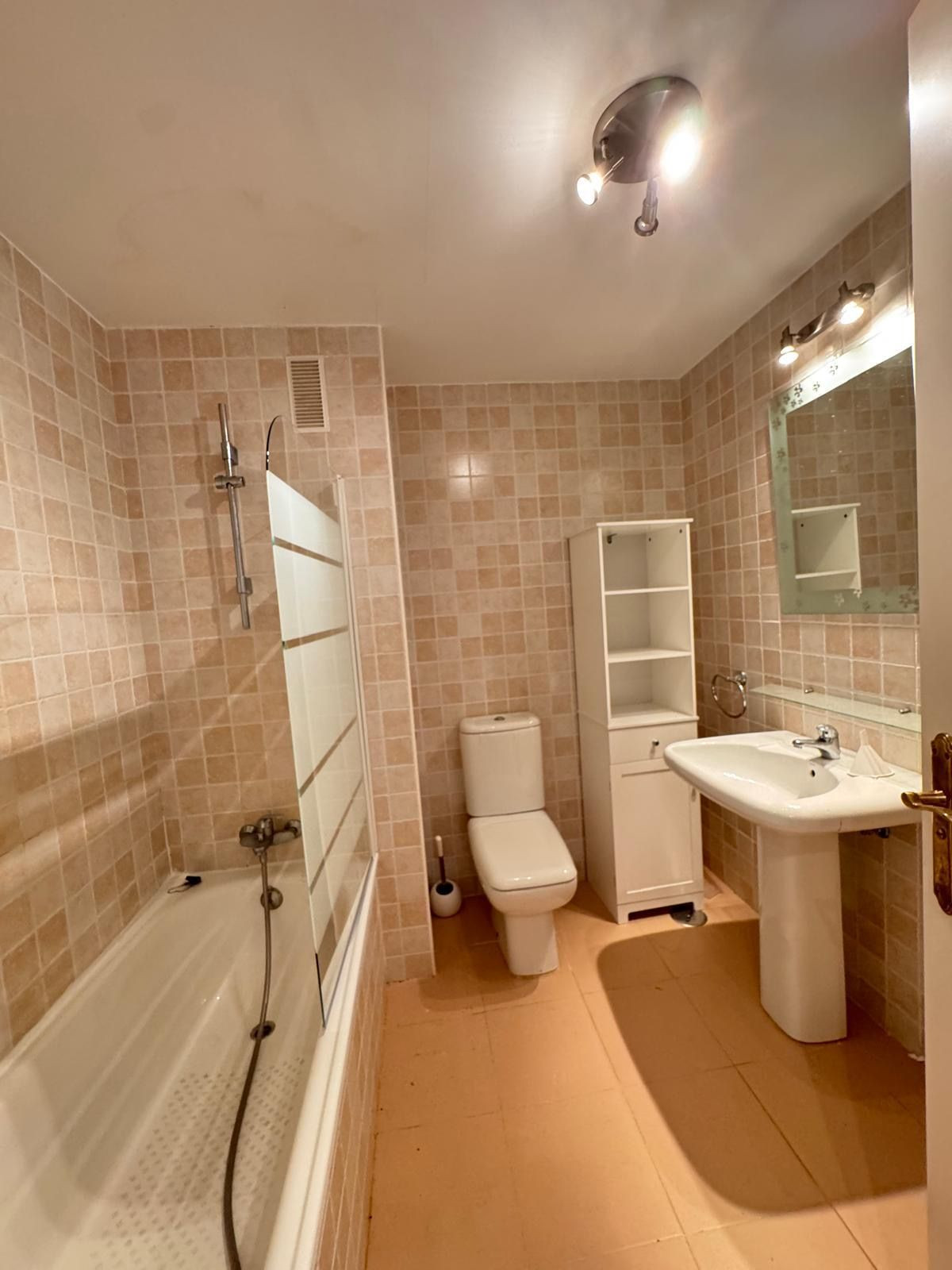 Property main view 6