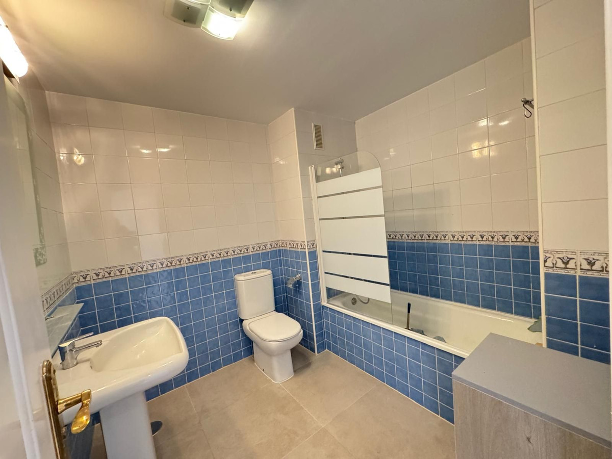 Property main view 7