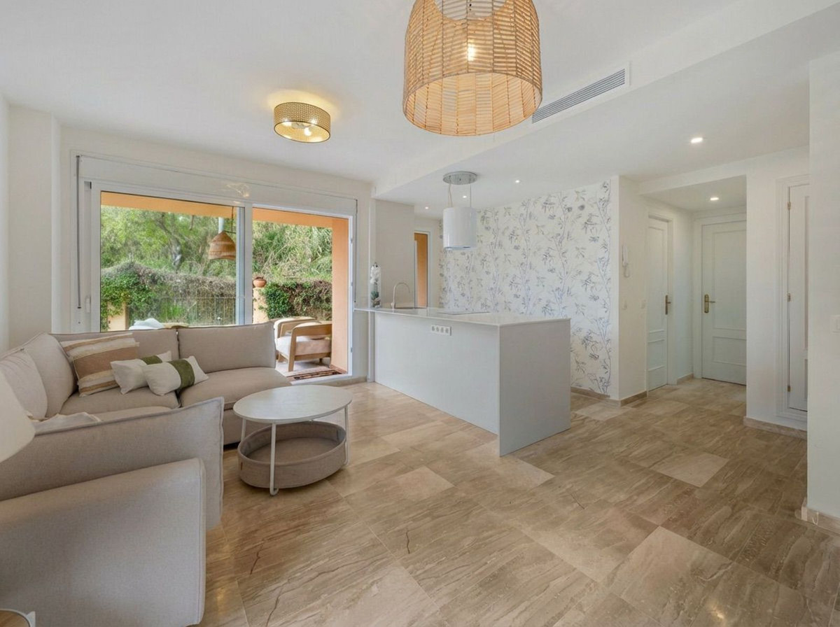 Property main view 3