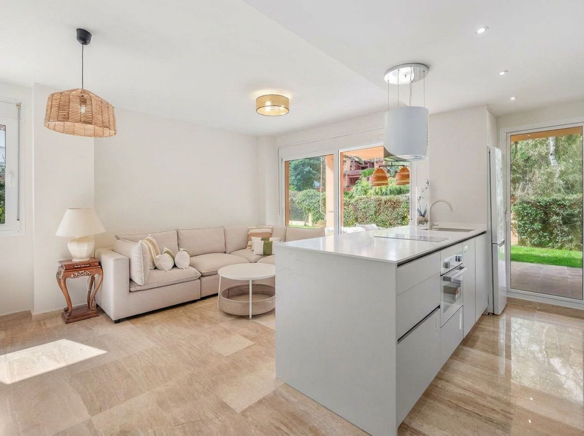 Property main view 4