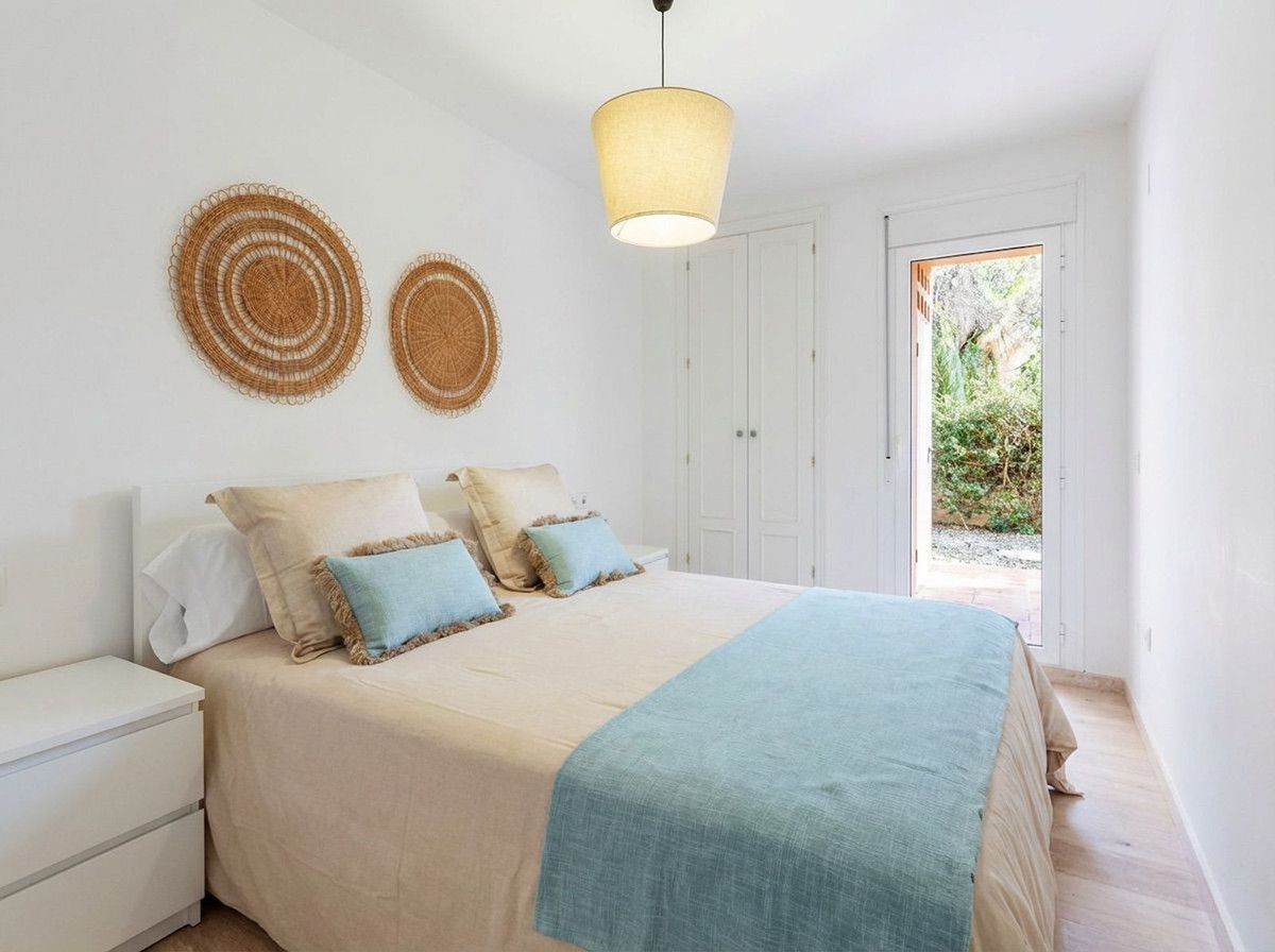 Property main view 5