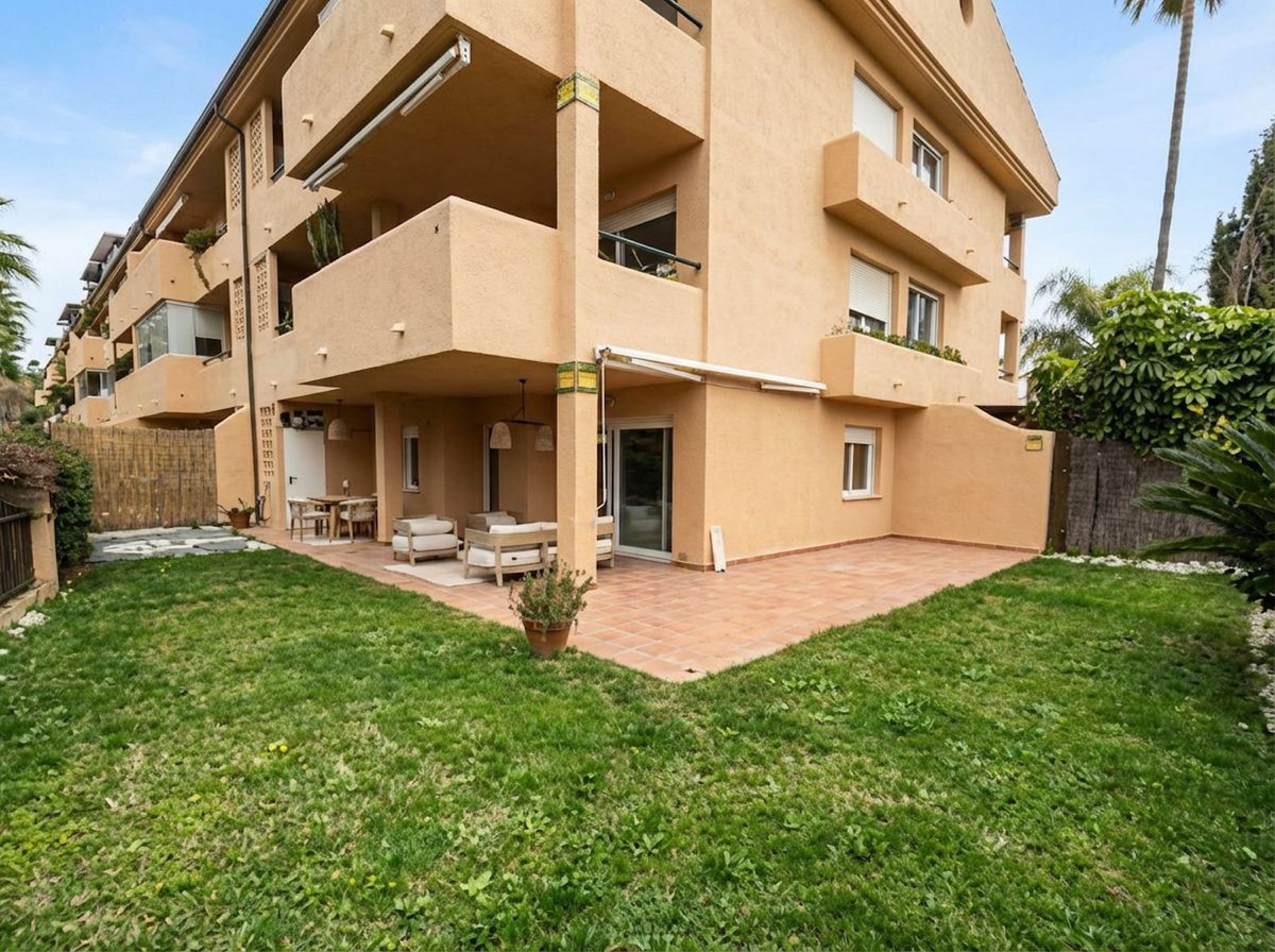 Property main view 7