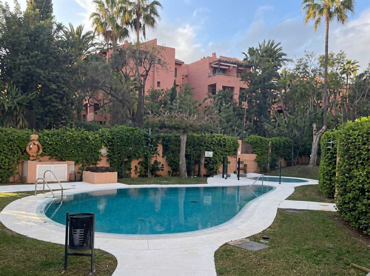 Property main view 8