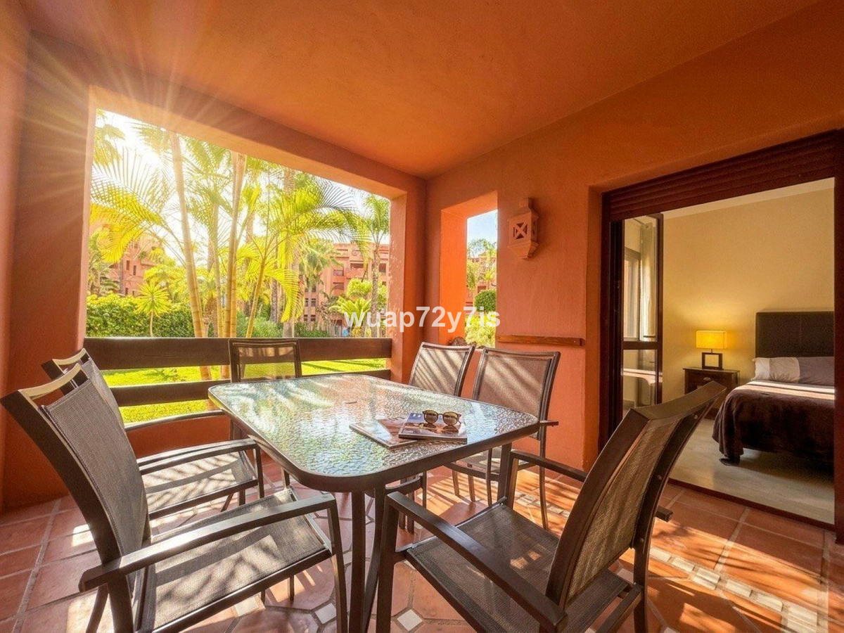 Property main view 10