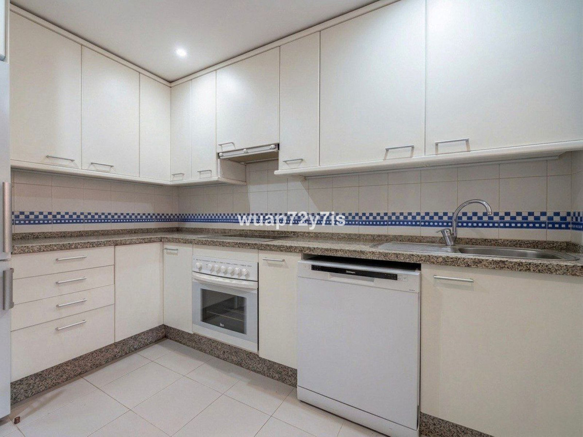 Property main view 11