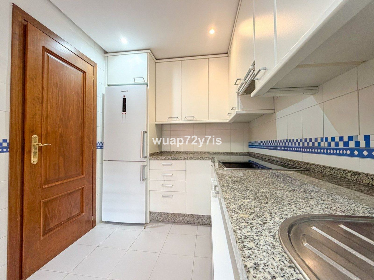 Property main view 12