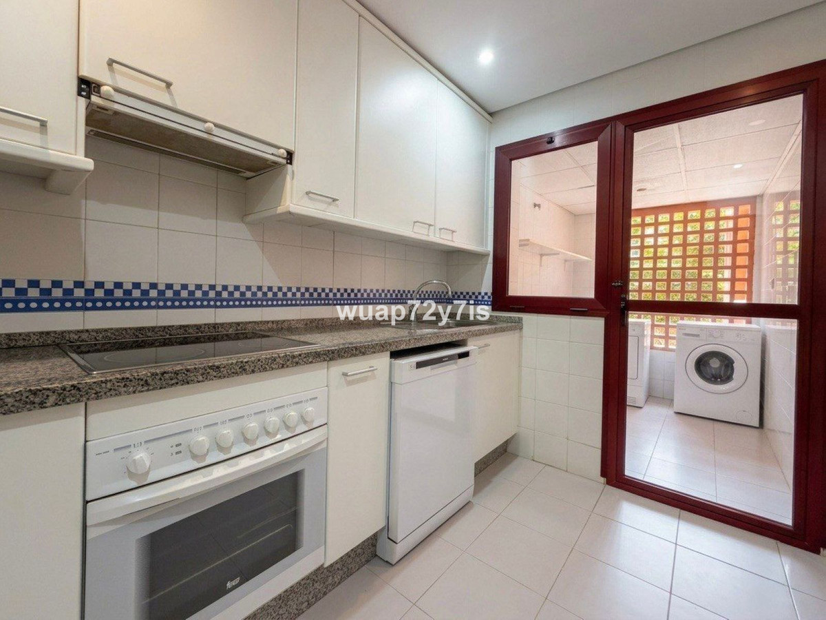 Property main view 13