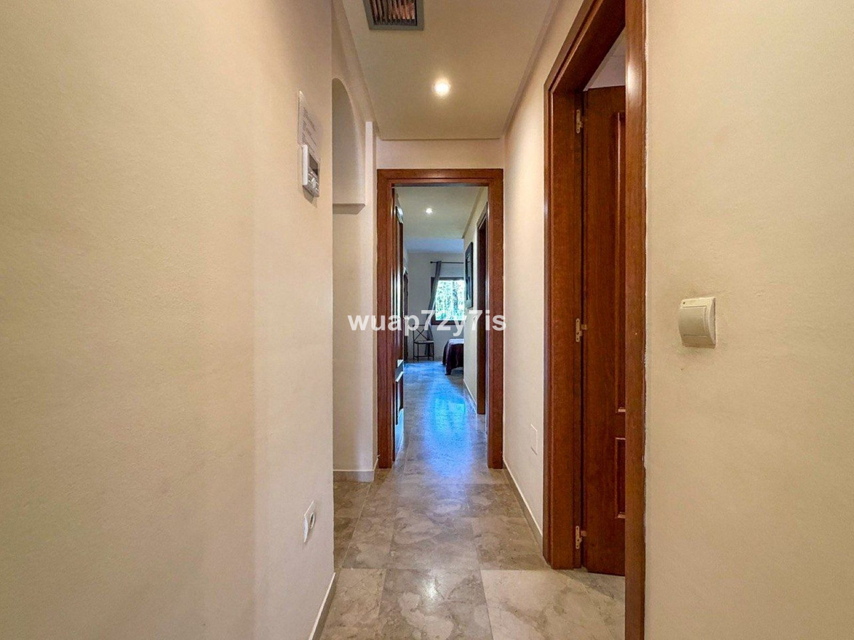 Property main view 14