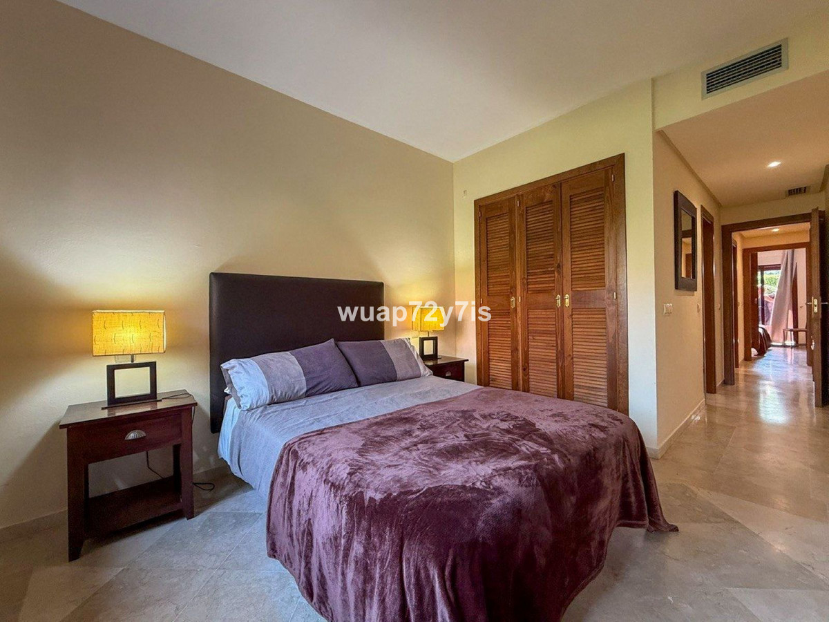 Property main view 15