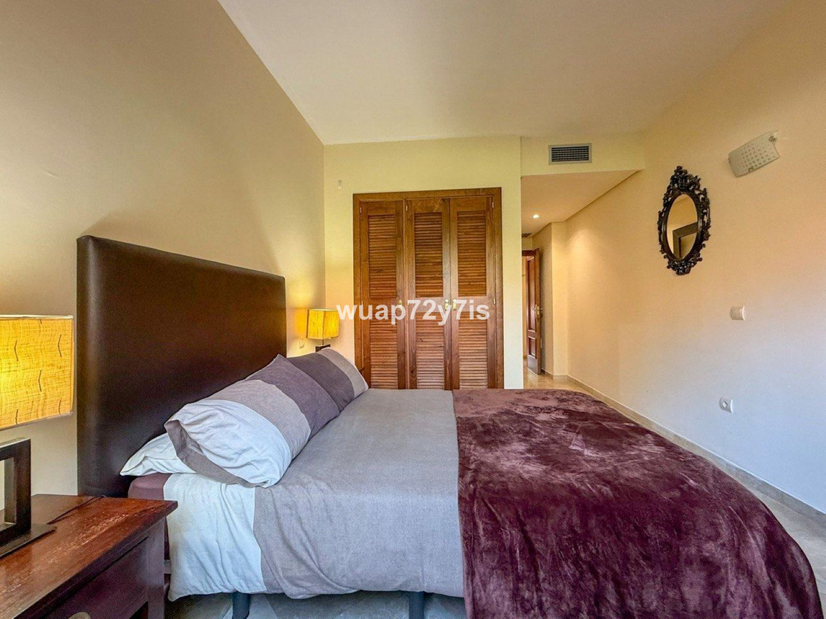 Property main view 16