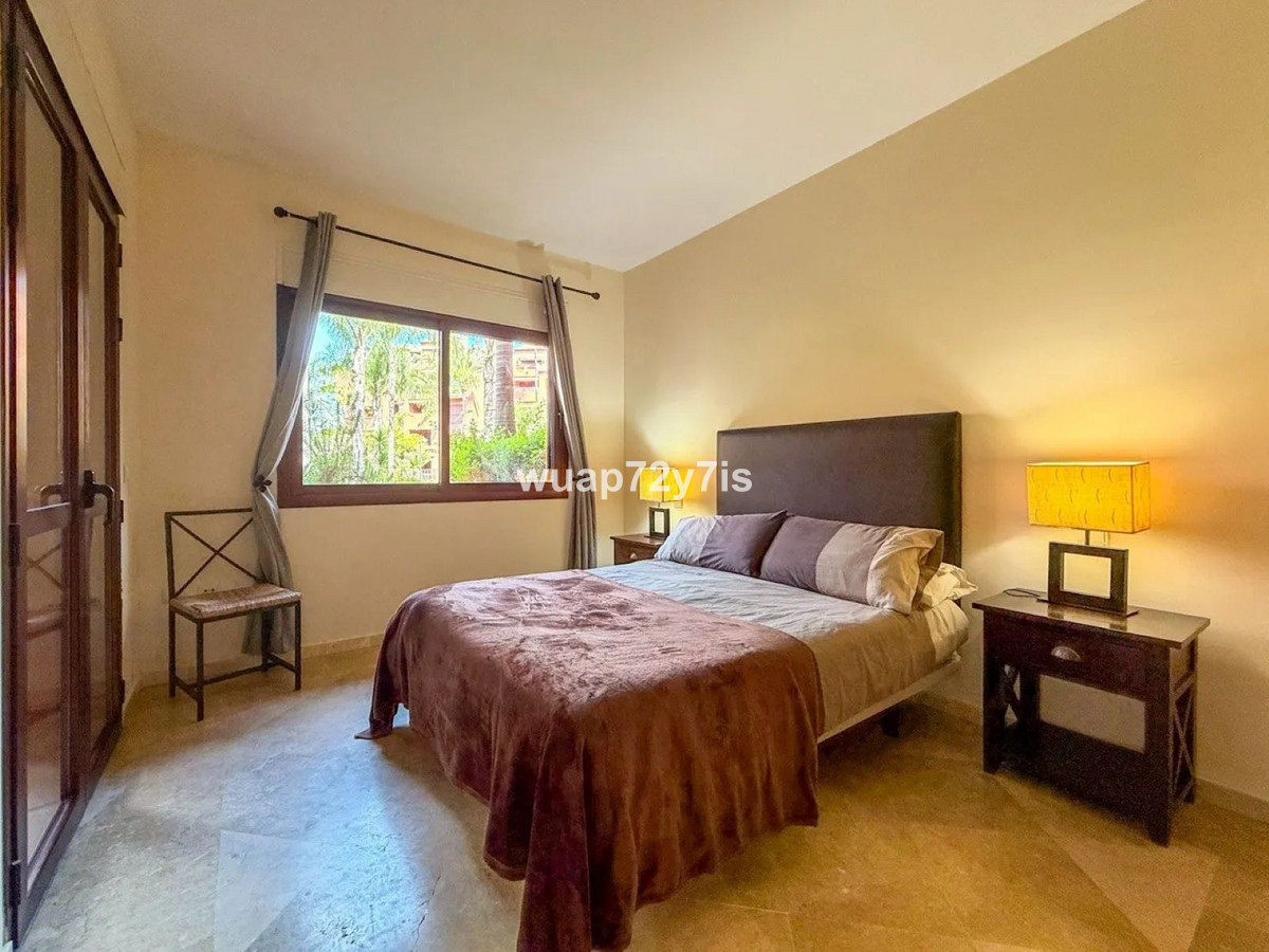 Property main view 17