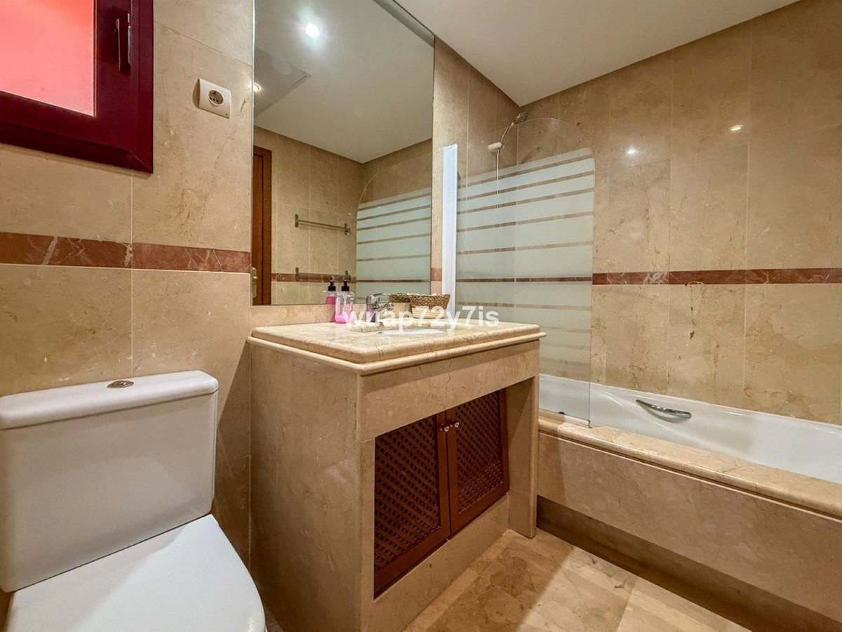 Property main view 18