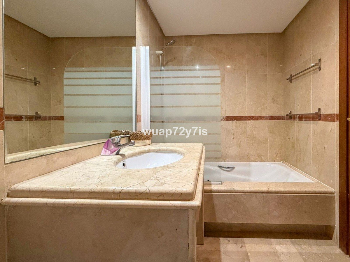 Property main view 19