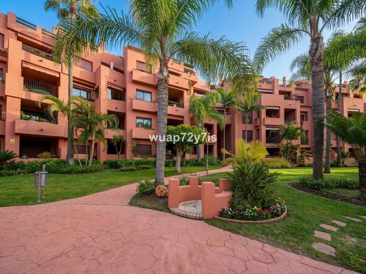 Property main view 2