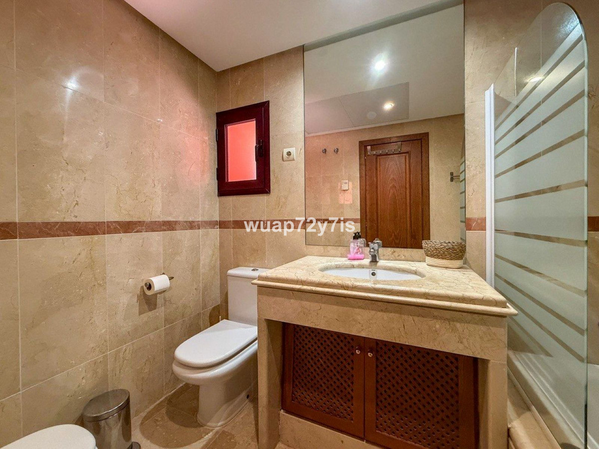 Property main view 20
